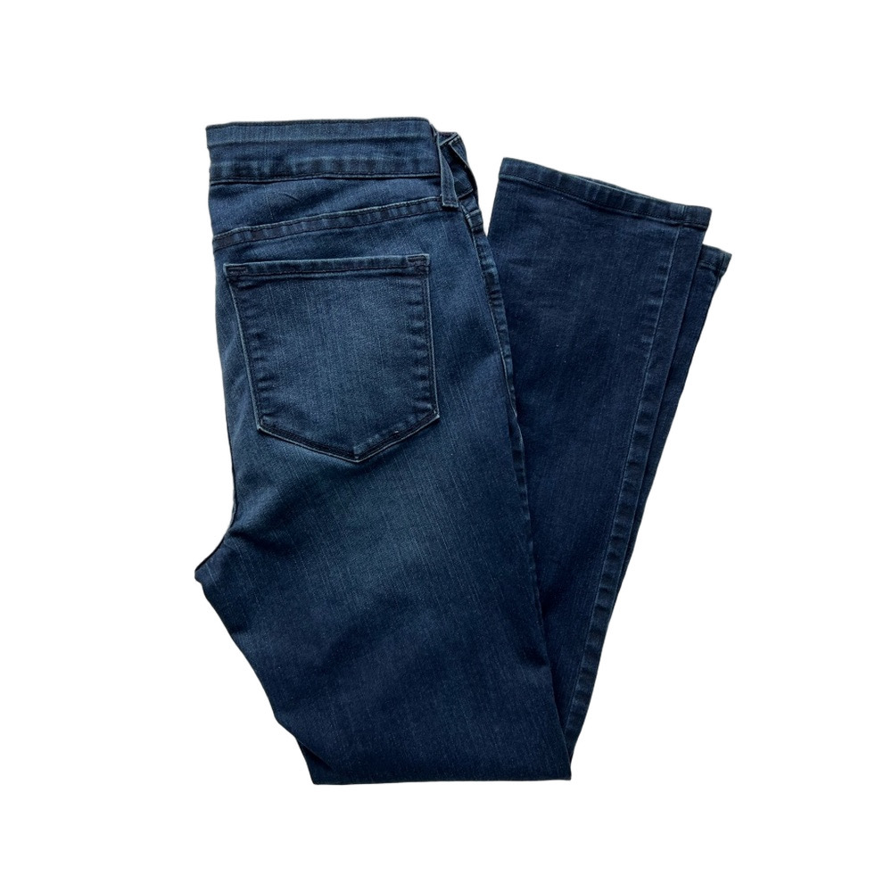 NYDJ Skinny Jean - Size 10